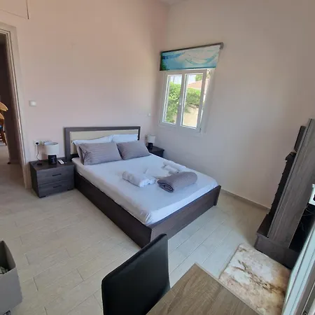 Apartamento Auxo, & On The Sea *